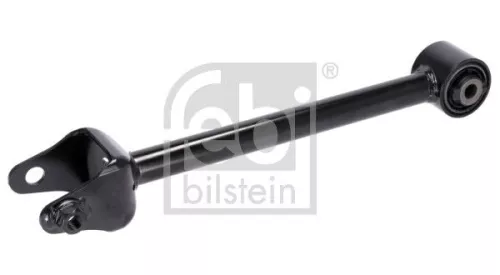 1x Control/Trailing Arm, wheel suspension