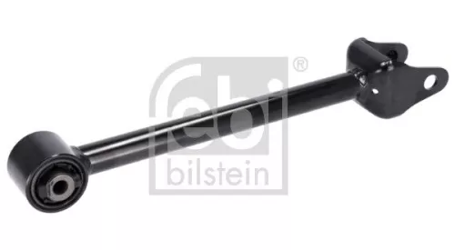 FEBI BILSTEIN 1x Control/Trailing Arm, wheel suspension (180553)