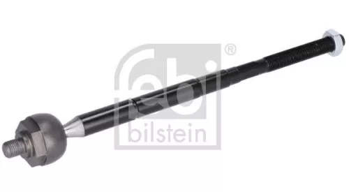 FEBI BILSTEIN 1x Inner Tie Rod (180557)