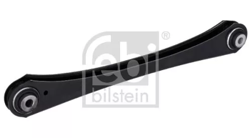 FEBI BILSTEIN 1x Control/Trailing Arm, wheel suspension (180561)