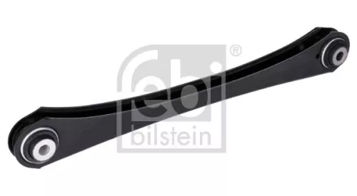 FEBI BILSTEIN 1x Control/Trailing Arm, wheel suspension (180562)