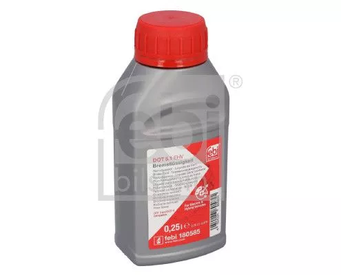 24x Brake Fluid