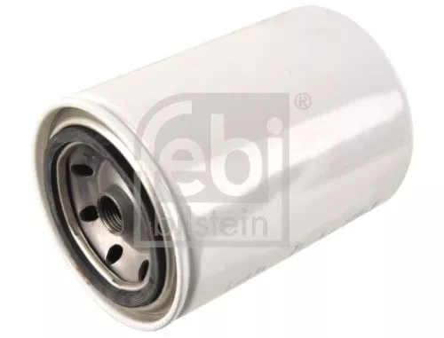 1x Coolant Filter