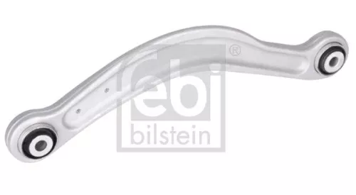 FEBI BILSTEIN 1x Control/Trailing Arm, wheel suspension (180649)