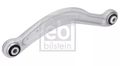 FEBI BILSTEIN 1x Control/Trailing Arm, wheel suspension (180651)
