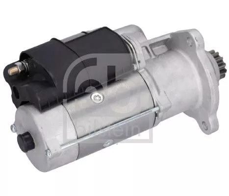 FEBI BILSTEIN 1x Starter (180664)