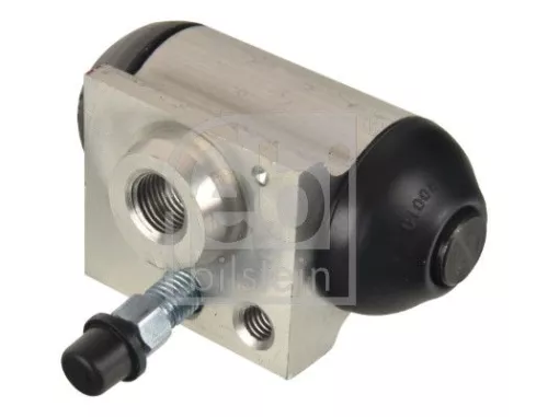 FEBI BILSTEIN 1x Wheel Brake Cylinder (180678)