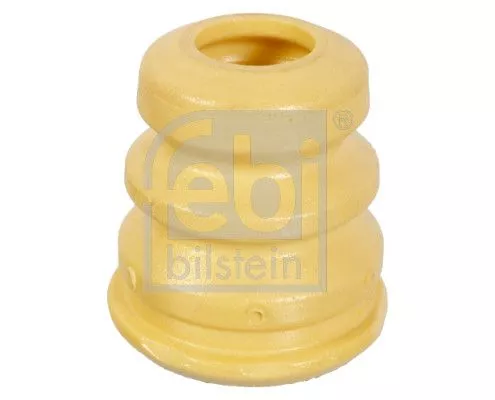FEBI BILSTEIN 1x Rubber Buffer, suspension (180713)
