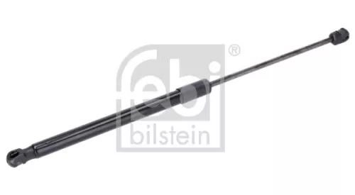 FEBI BILSTEIN 1x Gas Spring, boot/cargo area (180715)