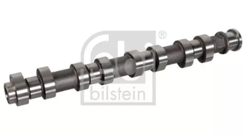 FEBI BILSTEIN 1x Camshaft (180725)
