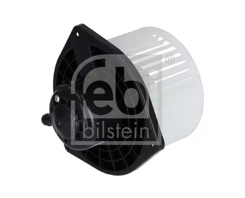 FEBI BILSTEIN 1x Interior Blower (180773)