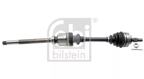 1x Drive Shaft