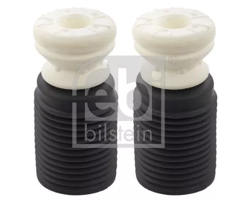 FEBI BILSTEIN 1x Dust Cover Kit, shock absorber (180804)