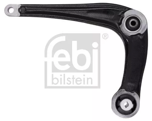 FEBI BILSTEIN 1x Control/Trailing Arm, wheel suspension (180822)