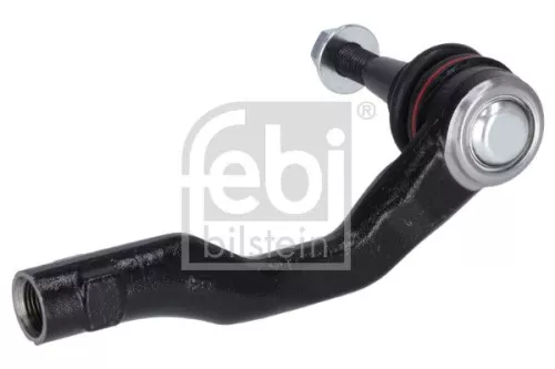FEBI BILSTEIN 1x Tie Rod End (180829)