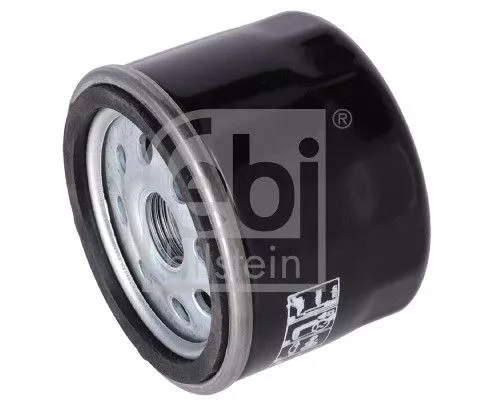 FEBI BILSTEIN 1x Oil Filter (180846)
