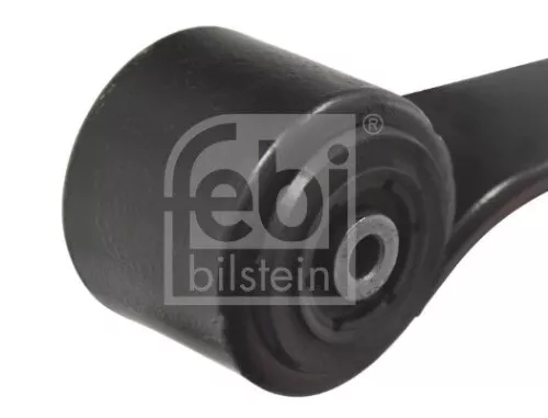 FEBI BILSTEIN 1x Spring Pack (180850)