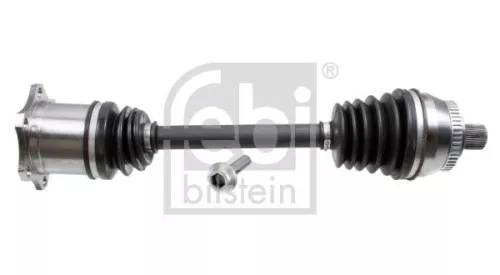 1x Drive Shaft