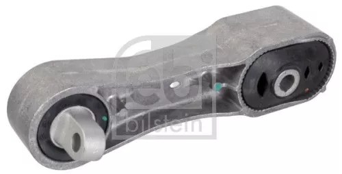 FEBI BILSTEIN 1x Mounting, engine (180867)
