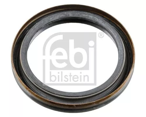 FEBI BILSTEIN 1x Shaft Seal, differential (180889)