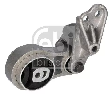 FEBI BILSTEIN 1x Mounting, automatic transmission (180890)