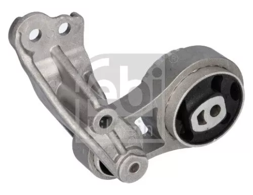 FEBI BILSTEIN 1x Mounting, automatic transmission (180890)