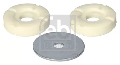 1x Suspension Strut Support Mount