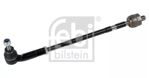1x Tie Rod