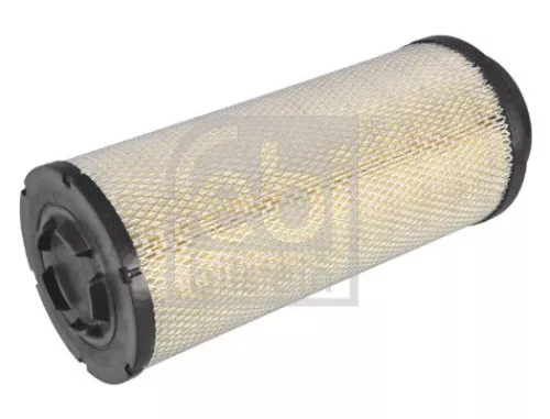 FEBI BILSTEIN 1x Air Filter (180915)
