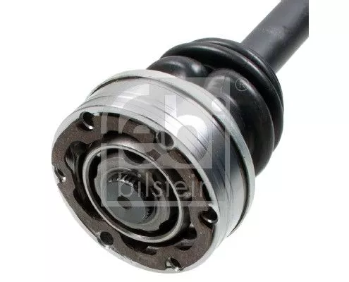 FEBI BILSTEIN 1x Drive Shaft (180918)