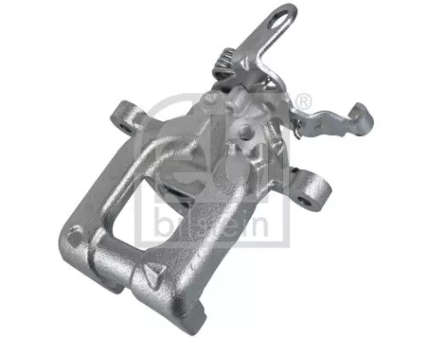 1x Brake Caliper