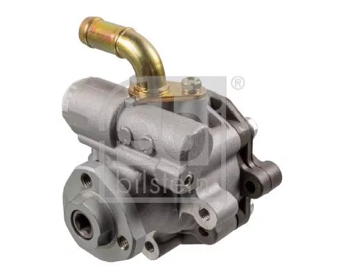 1x Hydraulic Pump, steering