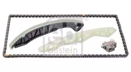 1x Timing Chain Kit