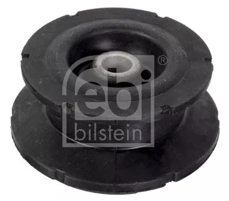 FEBI BILSTEIN 1x Rubber Buffer, driver cab (180965)