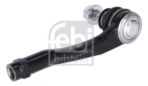 FEBI BILSTEIN 1x Tie Rod End (180987)