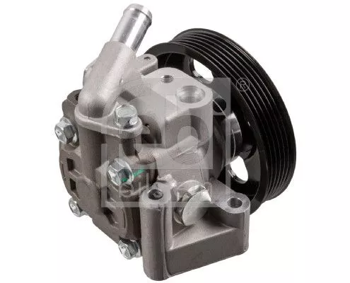 FEBI BILSTEIN 1x Hydraulic Pump, steering (180993)