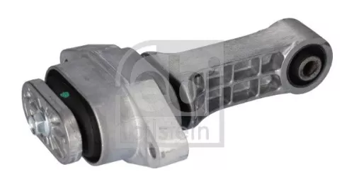 FEBI BILSTEIN 1x Mounting, engine (180995)