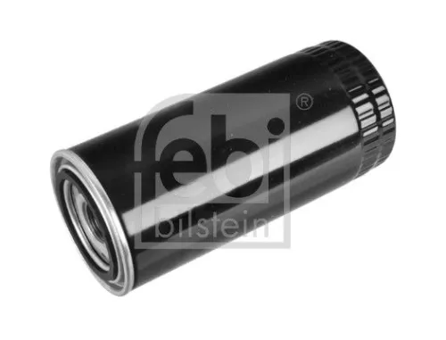 FEBI BILSTEIN 1x Filter, operating hydraulics (180996)