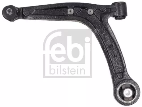 FEBI BILSTEIN 1x Control/Trailing Arm, wheel suspension (181023)