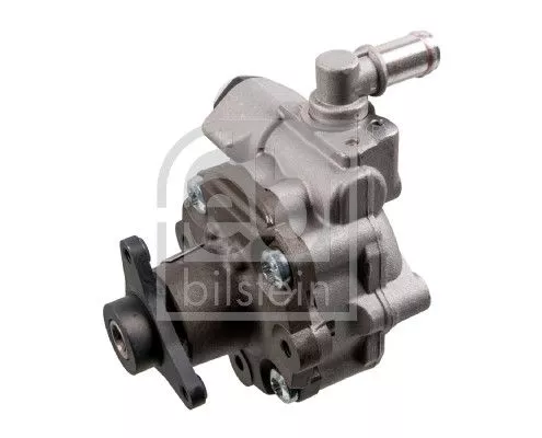1x Hydraulic Pump, steering