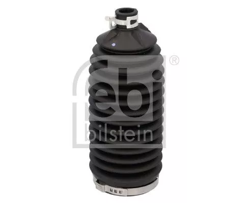 FEBI BILSTEIN 1x Bellow Kit, steering (181046)
