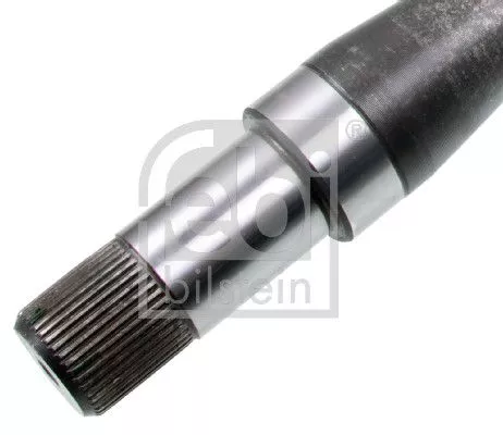 FEBI BILSTEIN 1x Drive Shaft (181099)