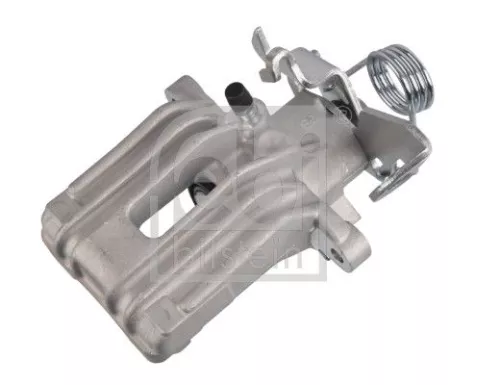 FEBI BILSTEIN 1x Brake Caliper (181142)