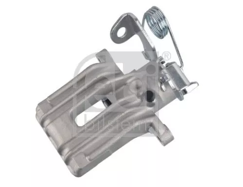 FEBI BILSTEIN 1x Brake Caliper (181143)