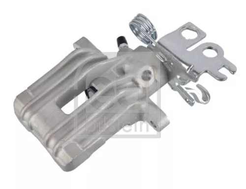 1x Brake Caliper