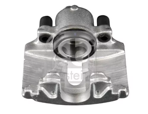 FEBI BILSTEIN 1x Brake Caliper (181152)
