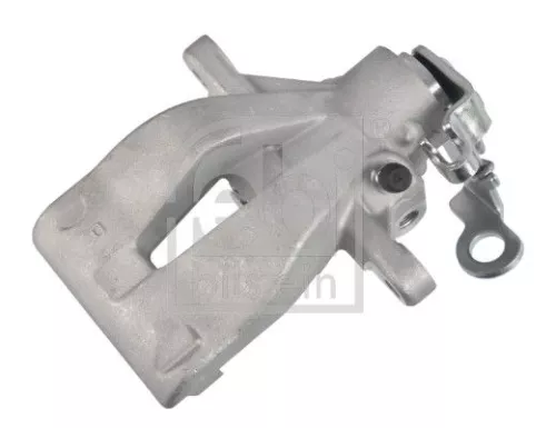 1x Brake Caliper