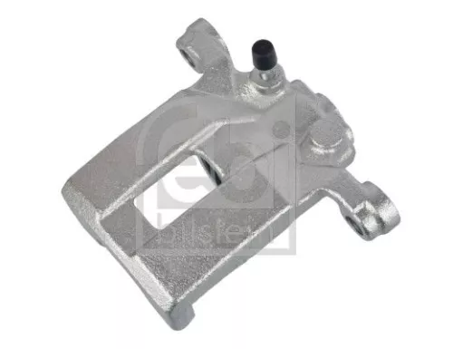 1x Brake Caliper