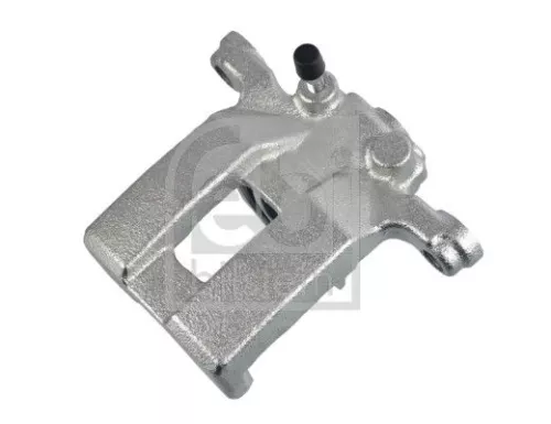 FEBI BILSTEIN 1x Brake Caliper (181174)