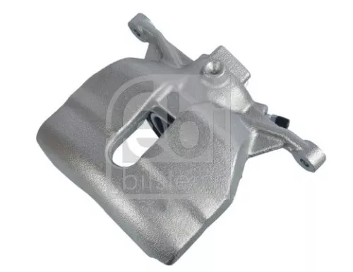 FEBI BILSTEIN 1x Brake Caliper (181180)
